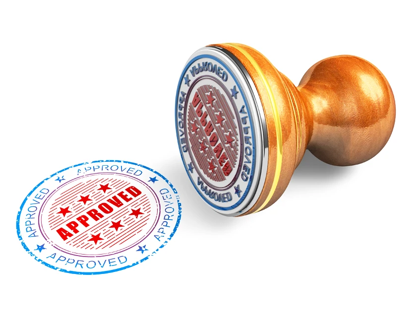 Quality checks illustration